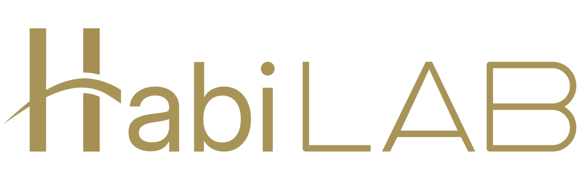 HabiLAB